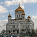 Moskou 2010 - 652